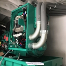 Alpine Power & Light Inc - Electrical Power Systems-Maintenance