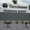 Terrebonne Insurance Agency gallery