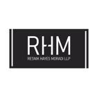 Rhm Law Llp