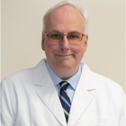Dr. Jeffrey Allen, MD