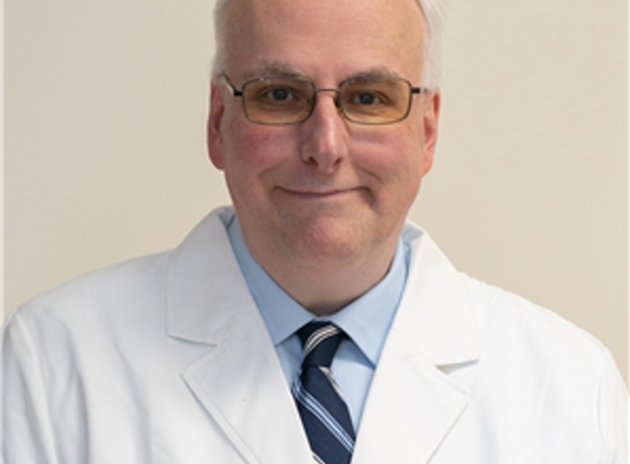 Dr. Jeffrey Knemoller DPM, Other - New York, NY