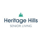 Heritage Hills Senior Living