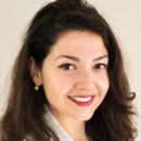 Miinea, Ioana, NP - Physicians & Surgeons, Geriatrics