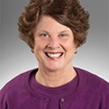 Susan Goodemote, APRN, CNP gallery