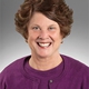 Susan Goodemote, APRN, CNP