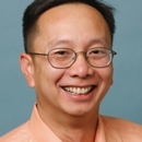 Hoang-an N Nguyen   M.D. - Physicians & Surgeons