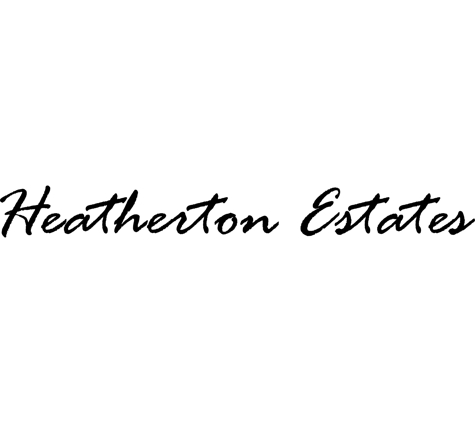 Heatherton Estates Apartments - Florissant, MO