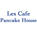 Les Cafe Pancake House - Breakfast, Brunch & Lunch Restaurants