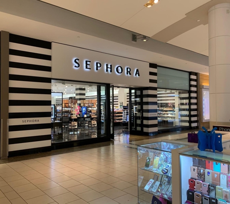 Sephora - Miami, FL