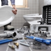 PLUMBING SERVICES HOUSTON TX gallery