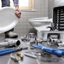 PLUMBING SERVICES HOUSTON TX - Plumbers