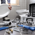 PLUMBING SERVICES HOUSTON TX