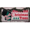 Northstar Wisconsin Christmas Trees gallery