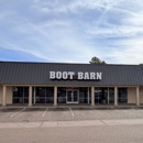 Boot Barn - Boot Stores