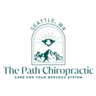 The Path Chiropractic