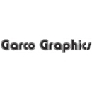 Garco Graphics - Printing Services
