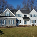 Impriano Roofing & Siding Inc - Siding Contractors
