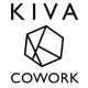 Kiva Cowork: Chapala
