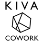 Kiva Cowork: State St.