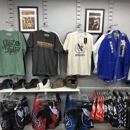 MSM FIGHT SHOP BROWARD - Martial Arts Equipment & Supplies