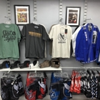 MSM FIGHT SHOP BROWARD