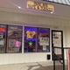 CoinFlip Bitcoin ATM - Park Ave Vape & Tobacco (Hot Springs)