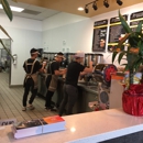 Ding Tea - Coffee & Tea