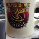 Waffle House - Breakfast, Brunch & Lunch Restaurants