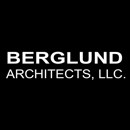 Berglund Architects - Architectural Engineers
