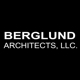 Berglund Architects