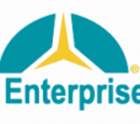 Pamar Enterprises - New Haven, MI