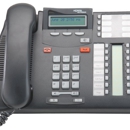 L T Communications - Telephone Equipment & Systems-Repair & Service