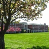Mission Springs Housing gallery