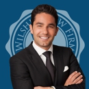 Wilshire Law Firm - Personal Injury Law Attorneys