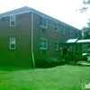 Wildwood Gardens Apartments gallery