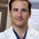 Dr. Theodorus T Kurkjian, MD - Physicians & Surgeons