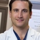 Dr. Theodorus T Kurkjian, MD