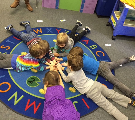 Beth El Preschool - Durham, NC