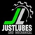 Just Lubes and Mechanical - Motor Engineers, Mechanics & Repairers