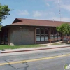 El Cerrito Fire Department gallery