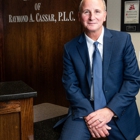 Law Offices of Raymond A. Cassar, P.L.C.