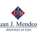 Juan J Mendoza Attorneys at Law - Bankruptcy Law Attorneys