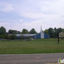 Gateway Baptist Church - General Baptist Churches