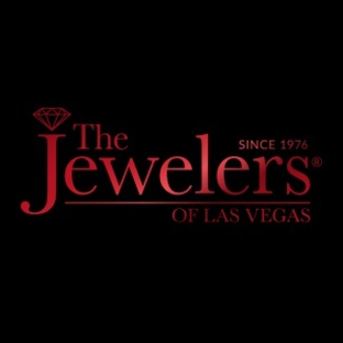 The Jewelers of Las Vegas - Las Vegas, NV