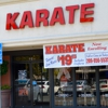 Flaherty's Kenpo Karate gallery