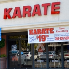 Flaherty's Kenpo Karate
