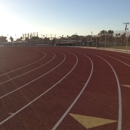 Poly High School - Elementary Schools