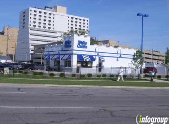 White Castle - Indianapolis, IN