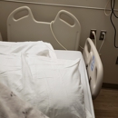 Troy Beaumont Hospital - Cancer Treatment Centers