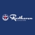 Resthaven Aberfoyle Park Logo